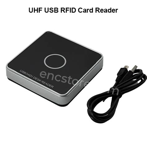 rfid uhf reader android|uhf rfid desktop reader writer.